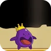 Leap and Jump 2