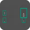 Letter Match
