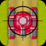 Line of Defense 2