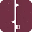 Line Runner