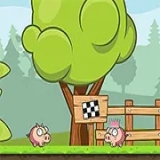 Love Pig