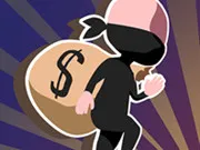 Lucky Looter