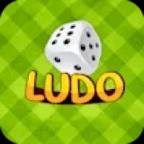 Ludo Game Multiplayer