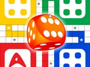Ludo Hero