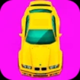 M3 Power 3D City Racing