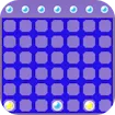 Magic 4