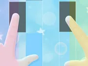 Magic Easter Tiles
