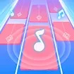 Magic Piano Music