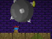 Maglu V2