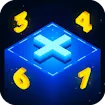 Make 10 - Puzzle