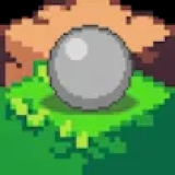 Marble Quest