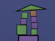 Master Balance