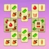 Master of 3 Tiles