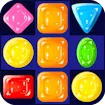 Matchcandy.io