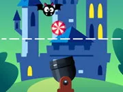 Math VS Bat