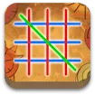 MathGrid Master