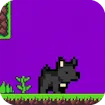 MathPup Math Adventure Integers