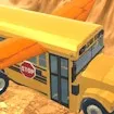 Max Crusher Crazy Destruction and Car Crashes