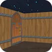 Maze Game 3D
