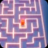 Maze Master