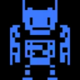 Mecha Son of Mecha