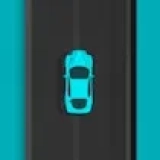 Mega Drift