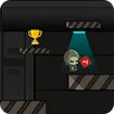 Melee Attack