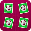 Memory World Cup