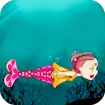 Mermaid Adventure