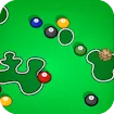 Mini Billiard