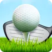 Mini Golf Club io