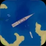 Mk48.io