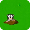 MOLE.X