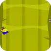Monster Jumper