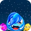 Monster Match Master