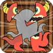 Monster Puzzles