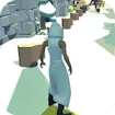 Monsters Attack Shooter