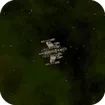 Multiverse Space War