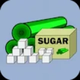 My Sugar Factory