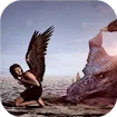 Mystic Maidens Puzzle