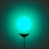 Need Light