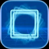 Neon Blitz