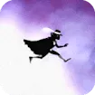 Nightmare Runner