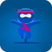 Ninja Assassin