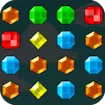 Ninja Gems