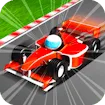 Nitro Car Racing
