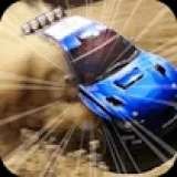 Nitro Rally