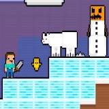 NoobCraft Totem