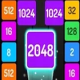 Number Tiles