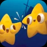 Ocean Crash